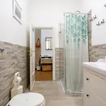 Florje House Lejlighed Rom