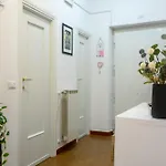 Florje House Lejlighed *