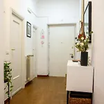 Lejlighed Florje House