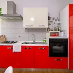 Lejlighed Florje House Rom