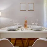Florje House