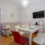 Florje House * Rom