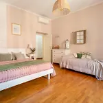 Lejlighed Florje House