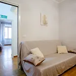 Florje House Lejlighed *