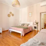 Florje House Lejlighed Rom