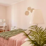 Florje House Lejlighed *