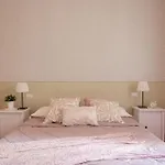 Lejlighed Florje House *