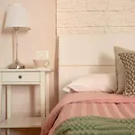 Florje House * Rom