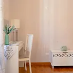 Florje House
