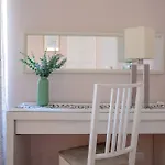 Florje House Lejlighed