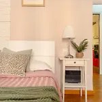 Lejlighed Florje House