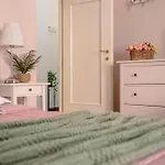 Florje House Lejlighed *