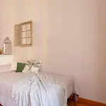 Lejlighed Florje House Rom