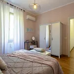 Florje House