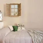 Florje House Lejlighed