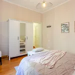 Lejlighed Florje House *