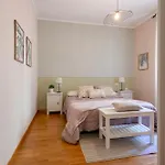 Florje House * Rom