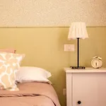 Lejlighed Florje House *