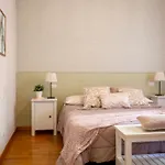 Lejlighed Florje House Rom
