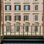 Florje House * Rom