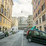 Florje House