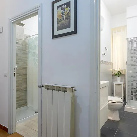 Florje House