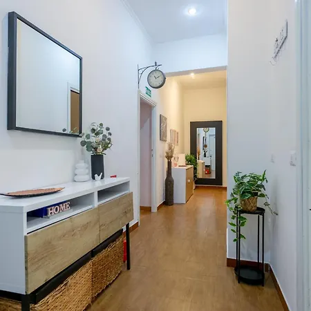 Florje House