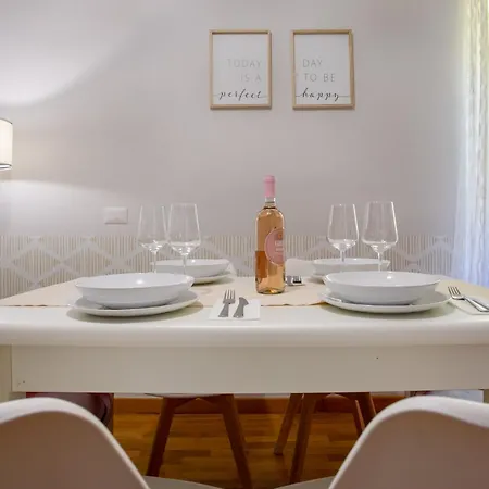 Florje House