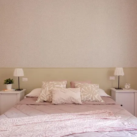 Daire Florje House *