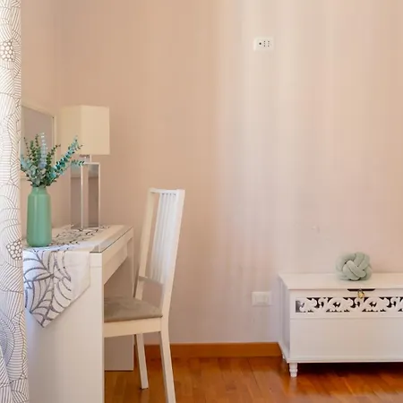 Florje House