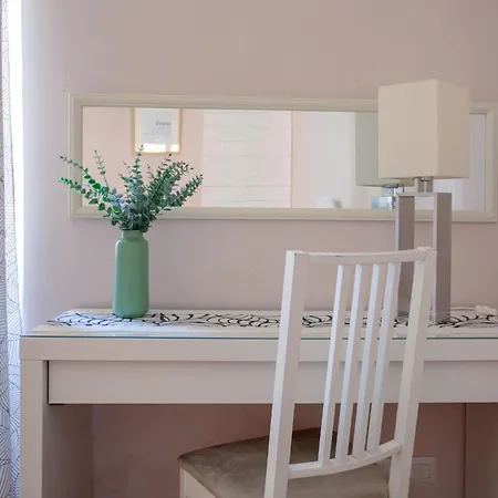 Florje House Daire