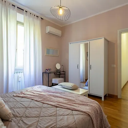Florje House