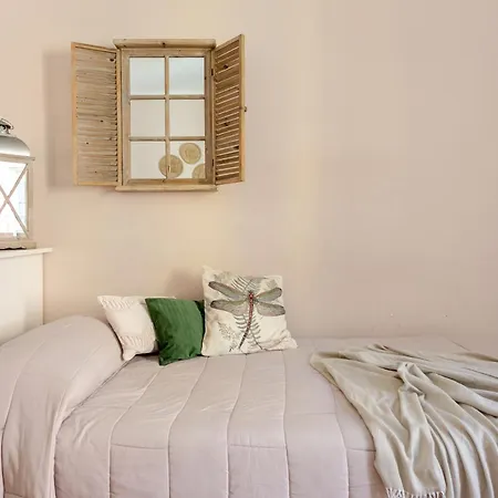 Florje House Daire