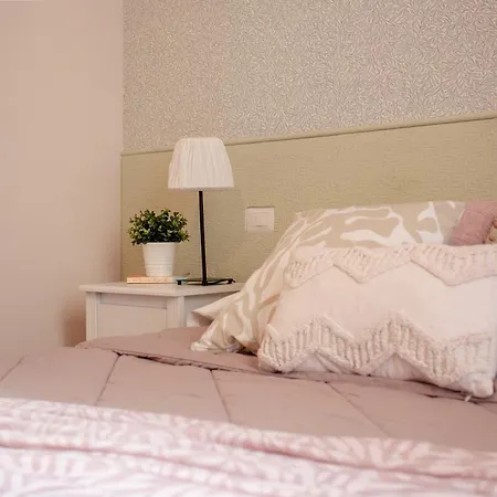 Florje House Daire *